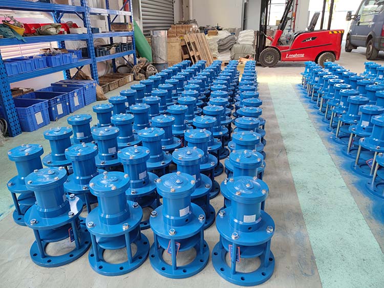 排泥閥上面的符號(hào)都代表著什么